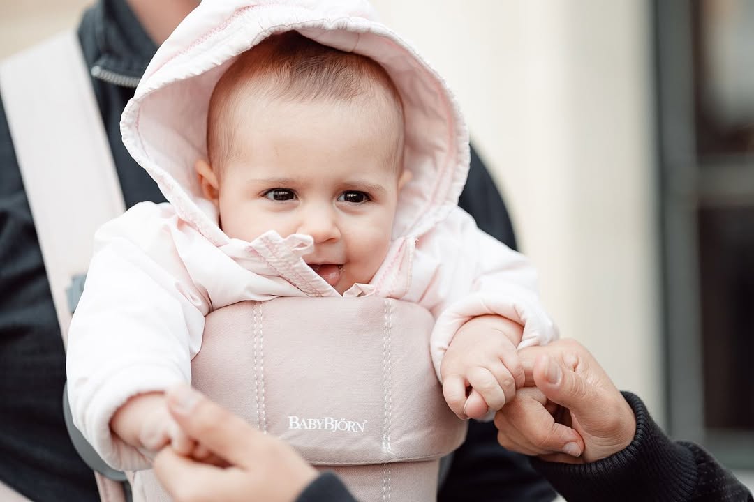 Photo by Asatoma_Conscious Food Choices on January 30, 2022.