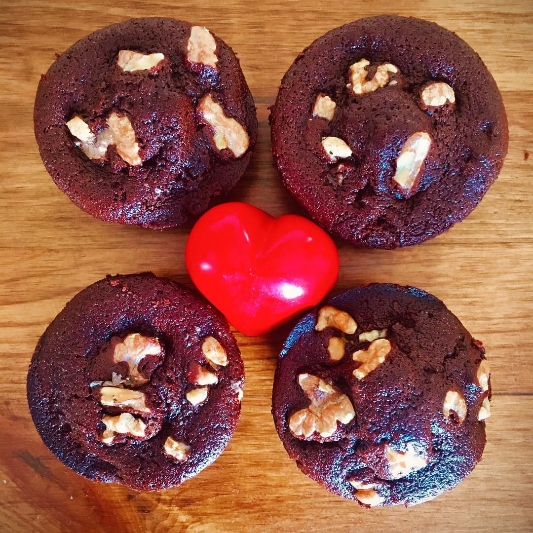 Photo by Asatoma_Conscious Food Choices on September 12, 2021.