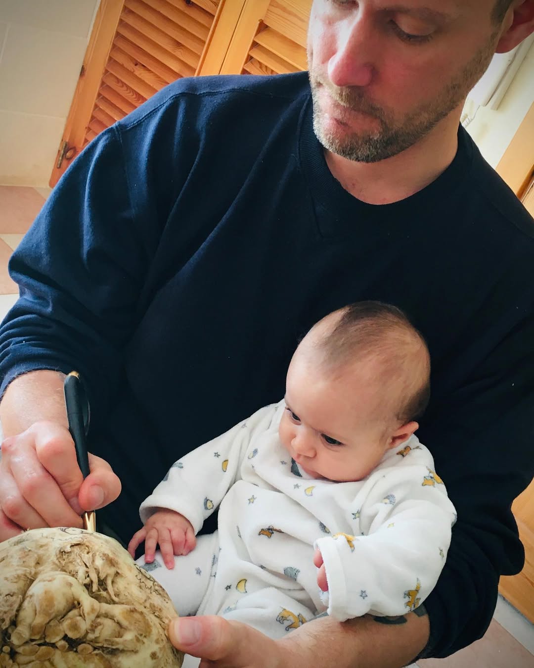 Photo by Asatoma_Conscious Food Choices on January 09, 2022.