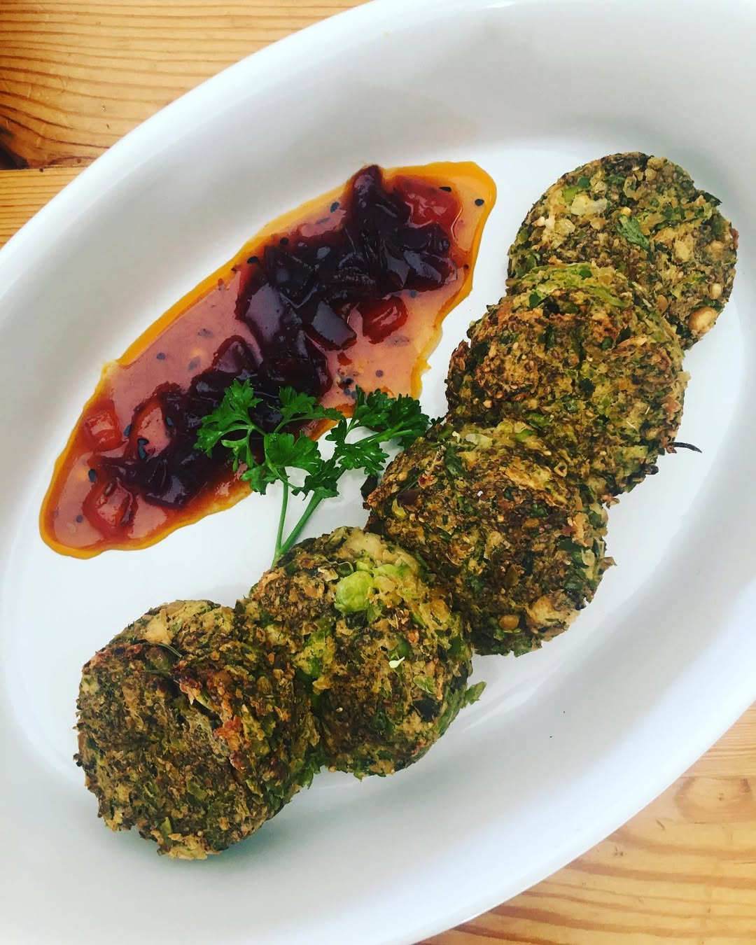 Photo by Asatoma_Conscious Food Choices on August 25, 2022.