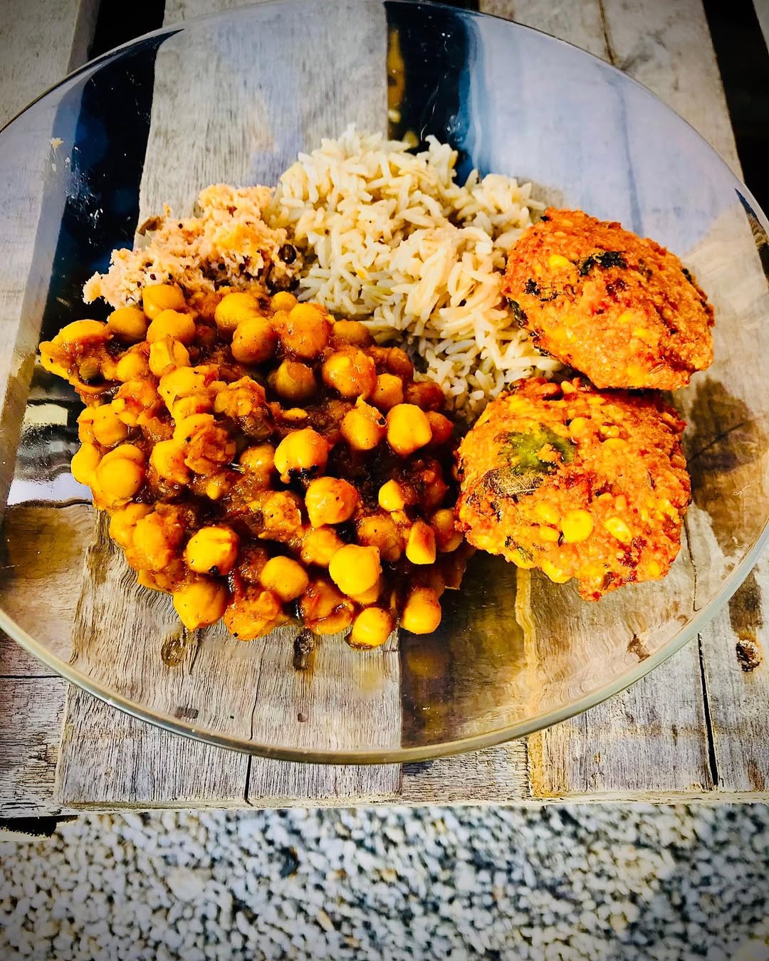 Photo by Asatoma_Conscious Food Choices on December 06, 2021.