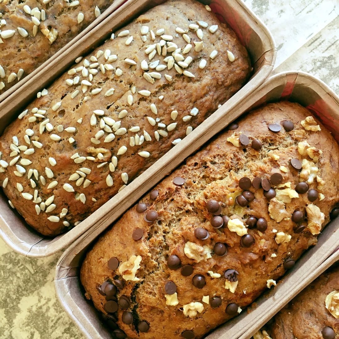 Photo by Asatoma_Conscious Food Choices on August 22, 2022.