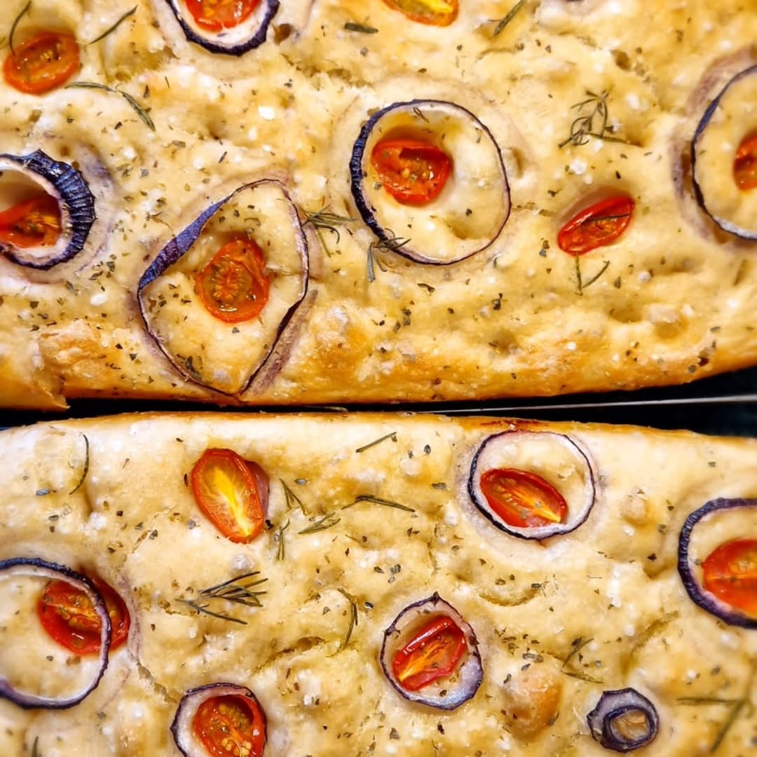 Photo by Asatoma_Conscious Food Choices on May 10, 2025.