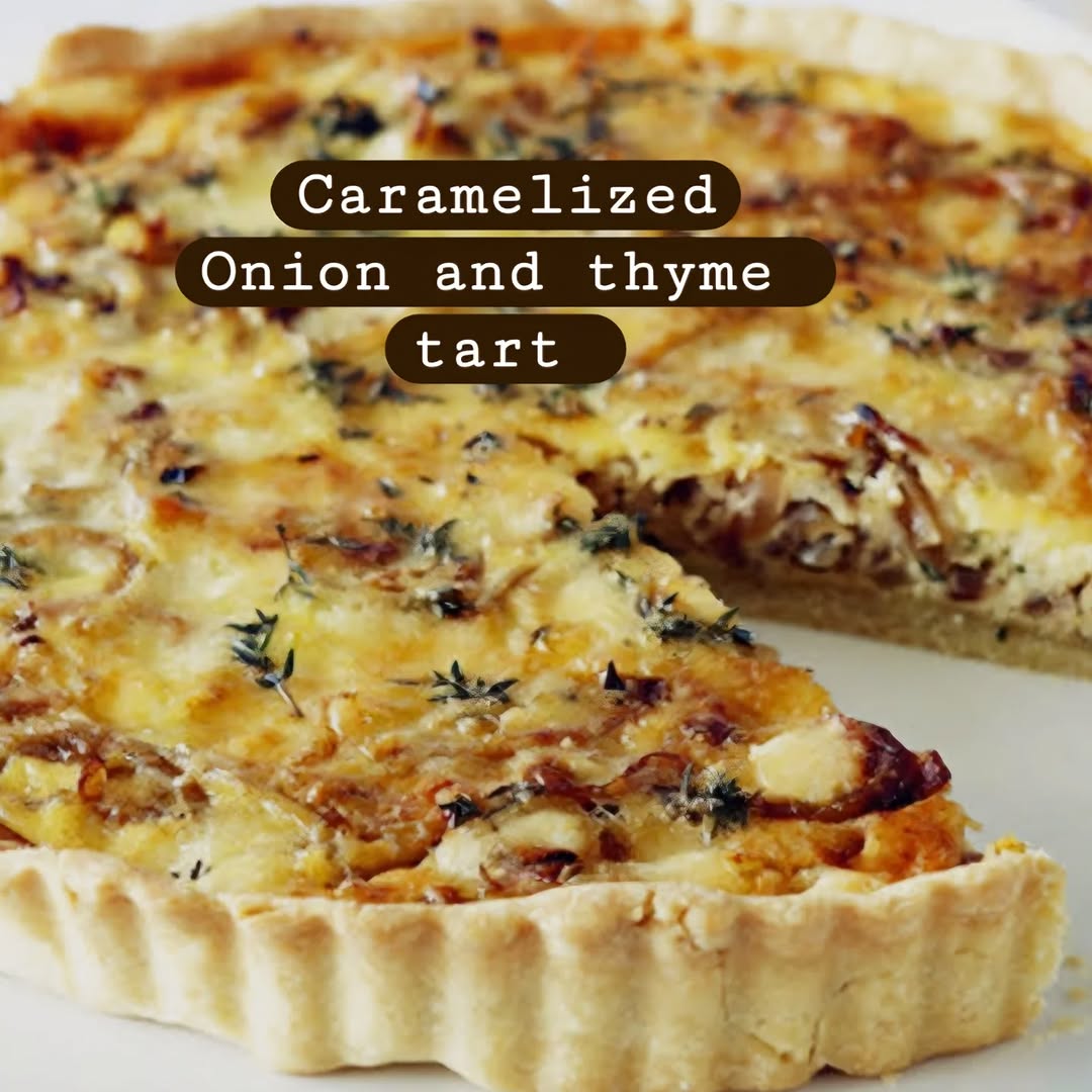 Photo by Asatoma_Conscious Food Choices on February 01, 2026. May be an image of potpie, shepherd's pie, hand pie, pie and text that says 'Chicken and leek pie'.