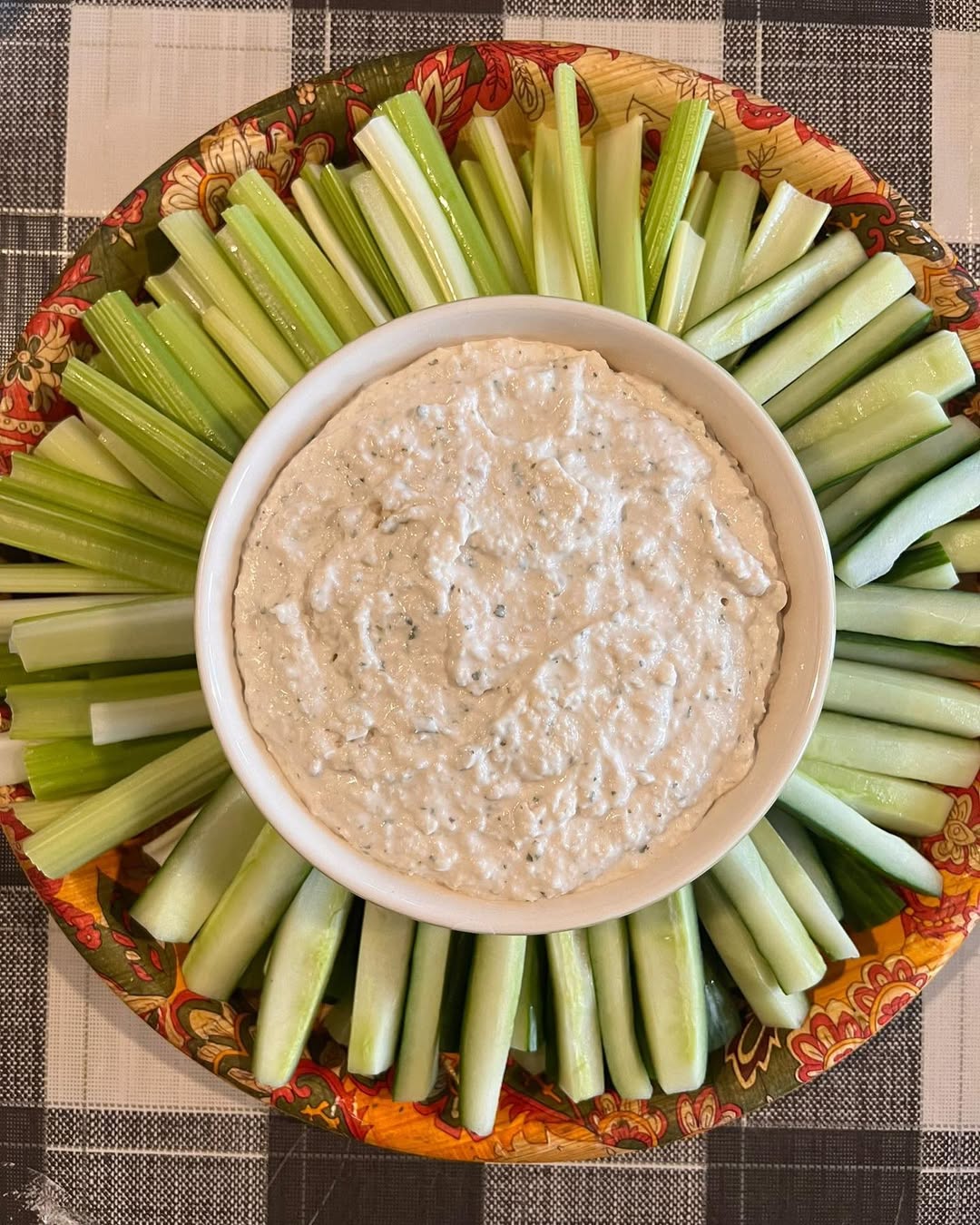 Photo shared by Asatoma_Conscious Food Choices on September 08, 2022 tagging @dianemifsud, and @criharmer_charmerz.