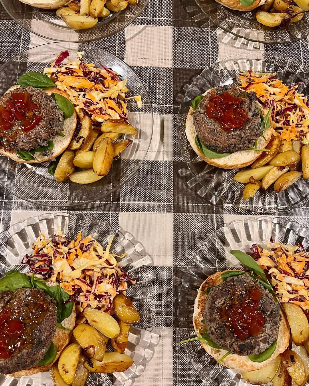 Photo shared by Asatoma_Conscious Food Choices on September 08, 2022 tagging @dianemifsud, and @criharmer_charmerz.