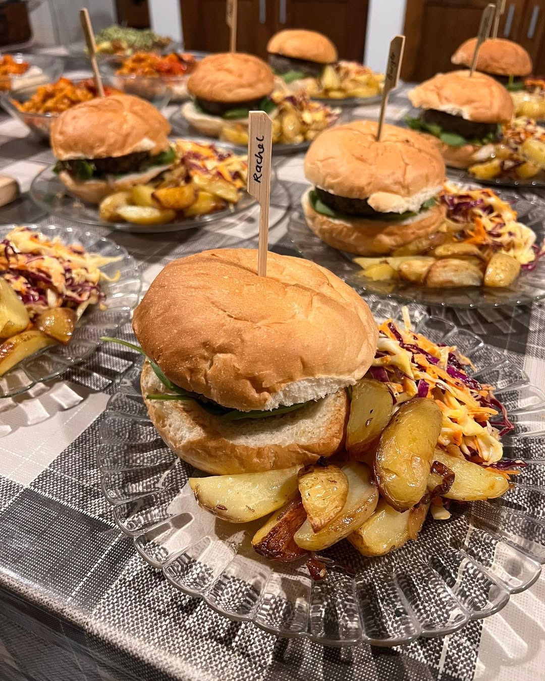 Photo shared by Asatoma_Conscious Food Choices on September 08, 2022 tagging @dianemifsud, and @criharmer_charmerz.