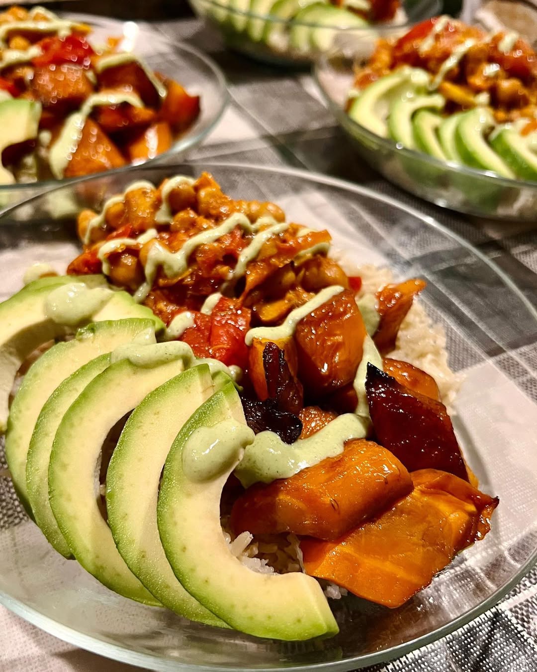 Photo shared by Asatoma_Conscious Food Choices on September 08, 2022 tagging @dianemifsud, and @criharmer_charmerz.