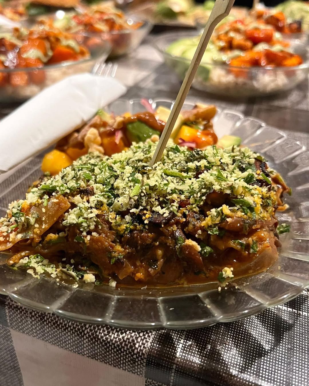 Photo shared by Asatoma_Conscious Food Choices on September 08, 2022 tagging @dianemifsud, and @criharmer_charmerz.