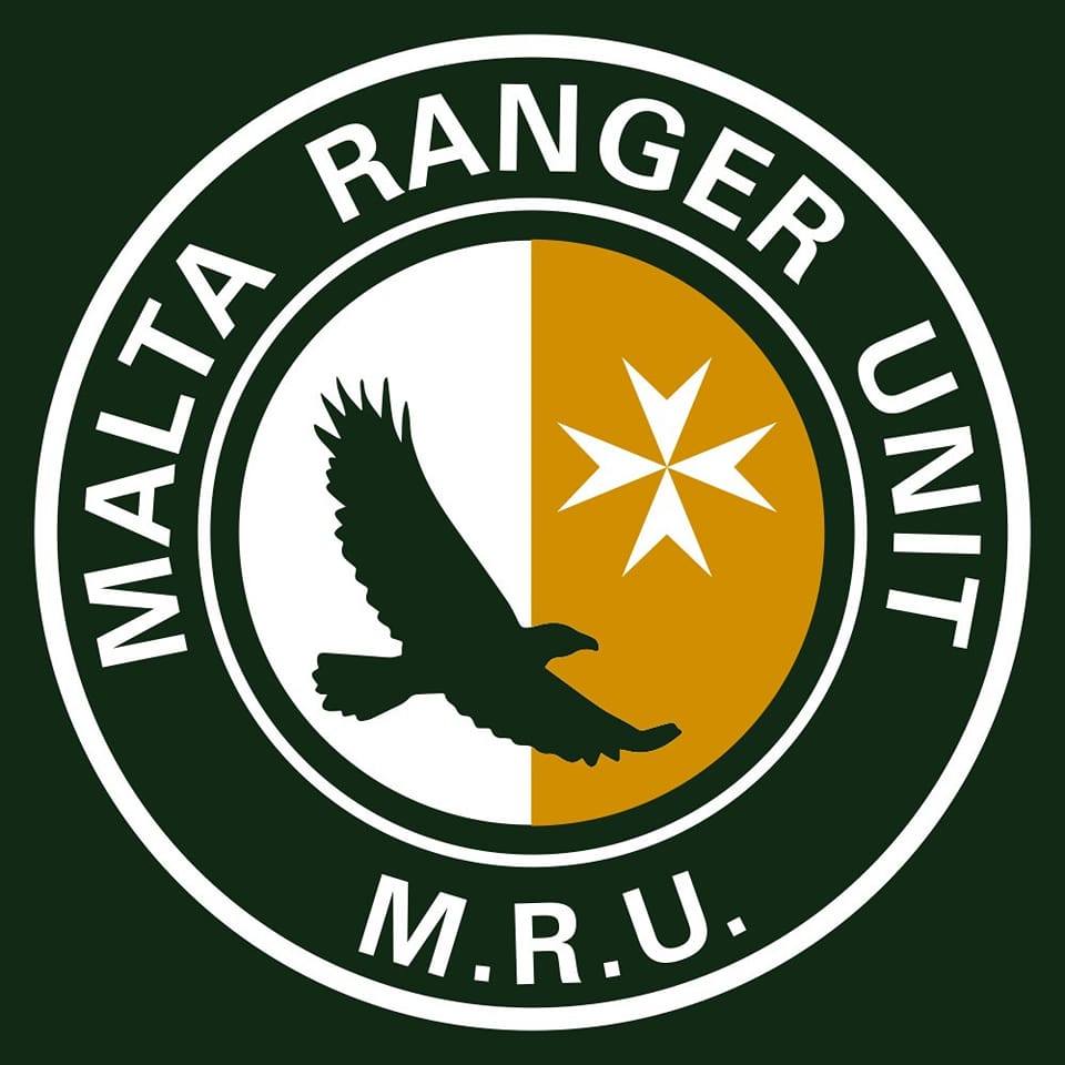 Photo by Asatoma_Conscious Food Choices on February 27, 2024.