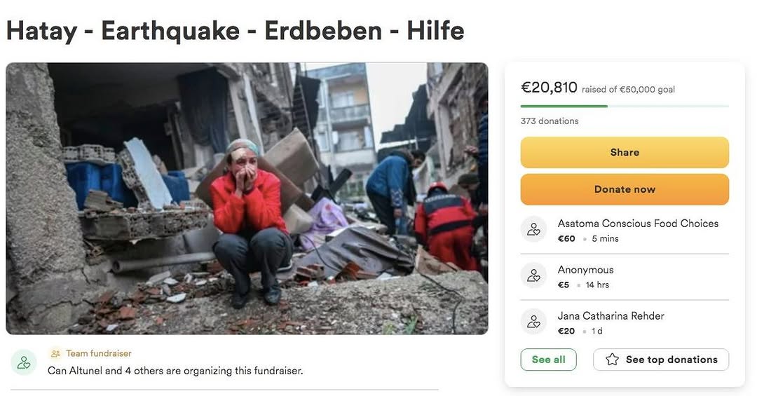 Photo by Asatoma_Conscious Food Choices on February 23, 2023.