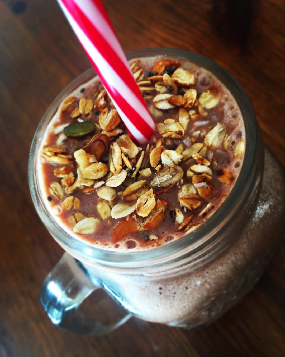 Photo by Asatoma_Conscious Food Choices on September 29, 2021.