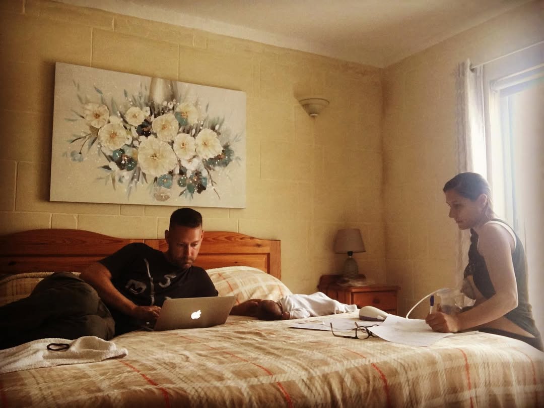 Photo by Asatoma_Conscious Food Choices on November 29, 2021.