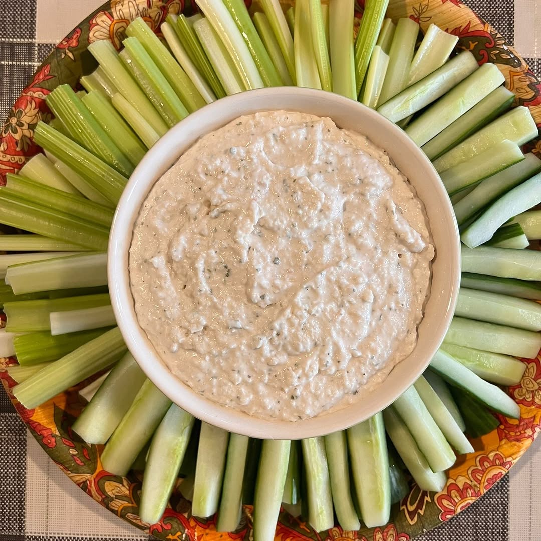 Photo by Asatoma_Conscious Food Choices on June 17, 2023.