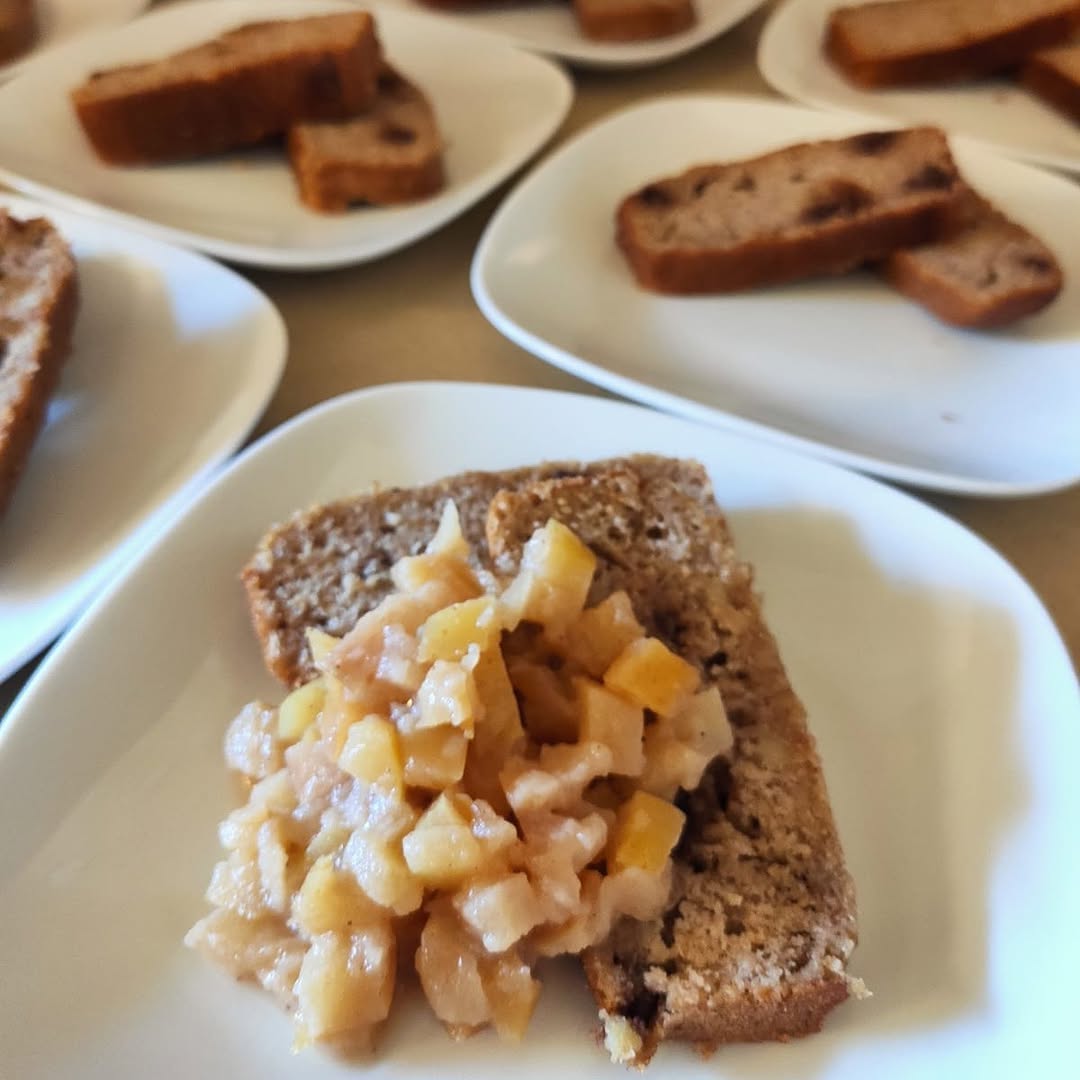 Photo by Asatoma_Conscious Food Choices on June 17, 2023.