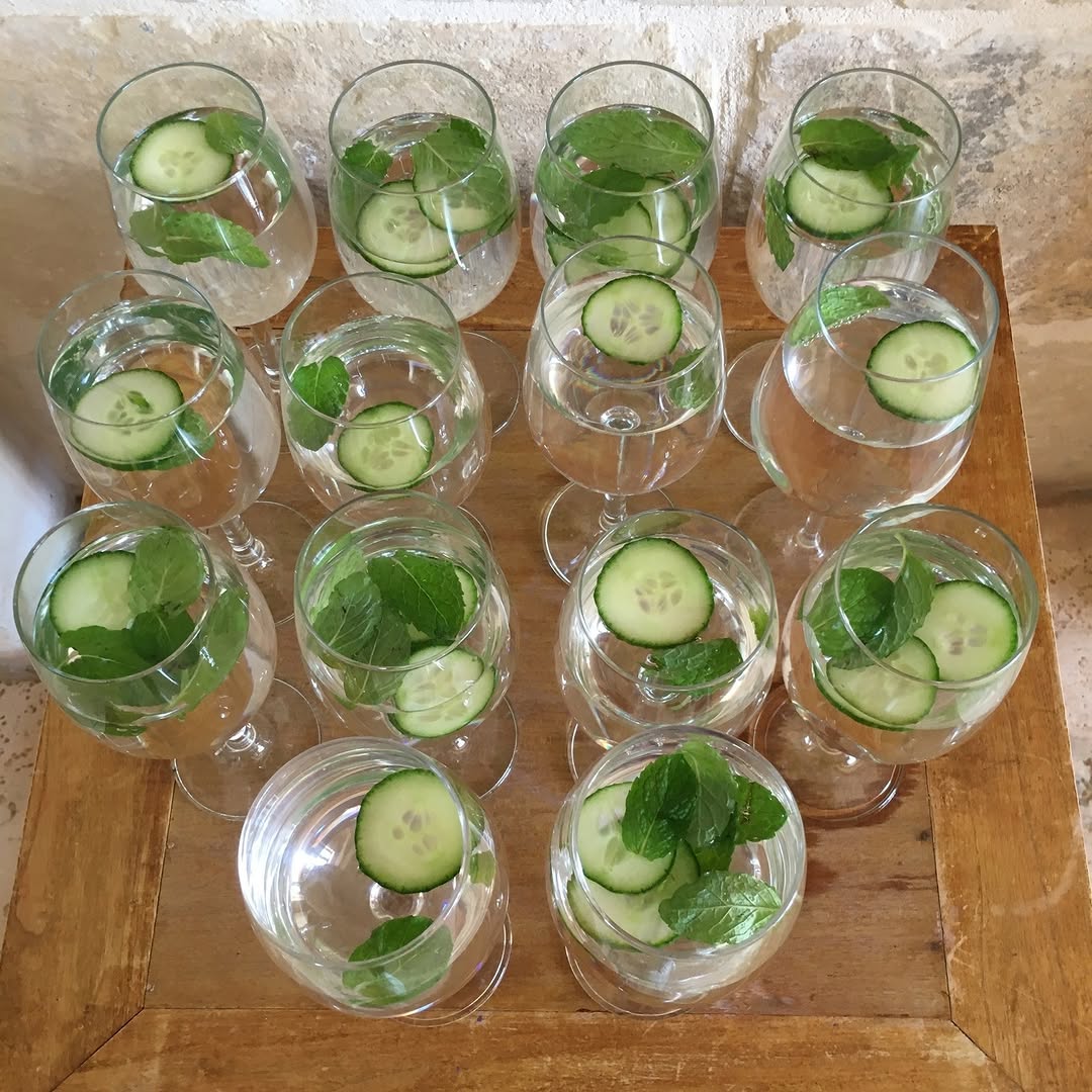 Photo by Asatoma_Conscious Food Choices on June 17, 2023.