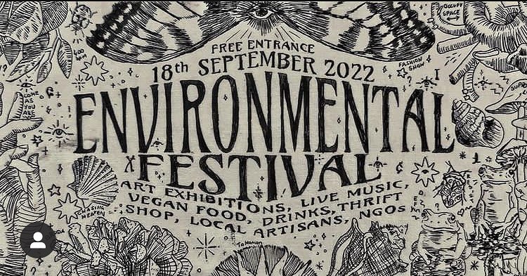 Photo by Asatoma_Conscious Food Choices on September 17, 2022.