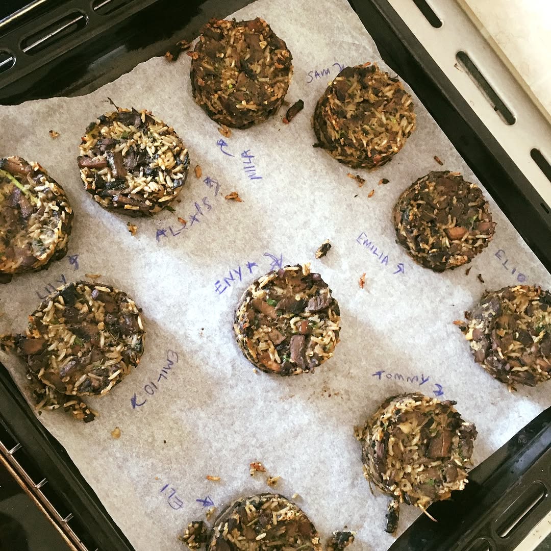 Photo by Asatoma_Conscious Food Choices on July 13, 2023.