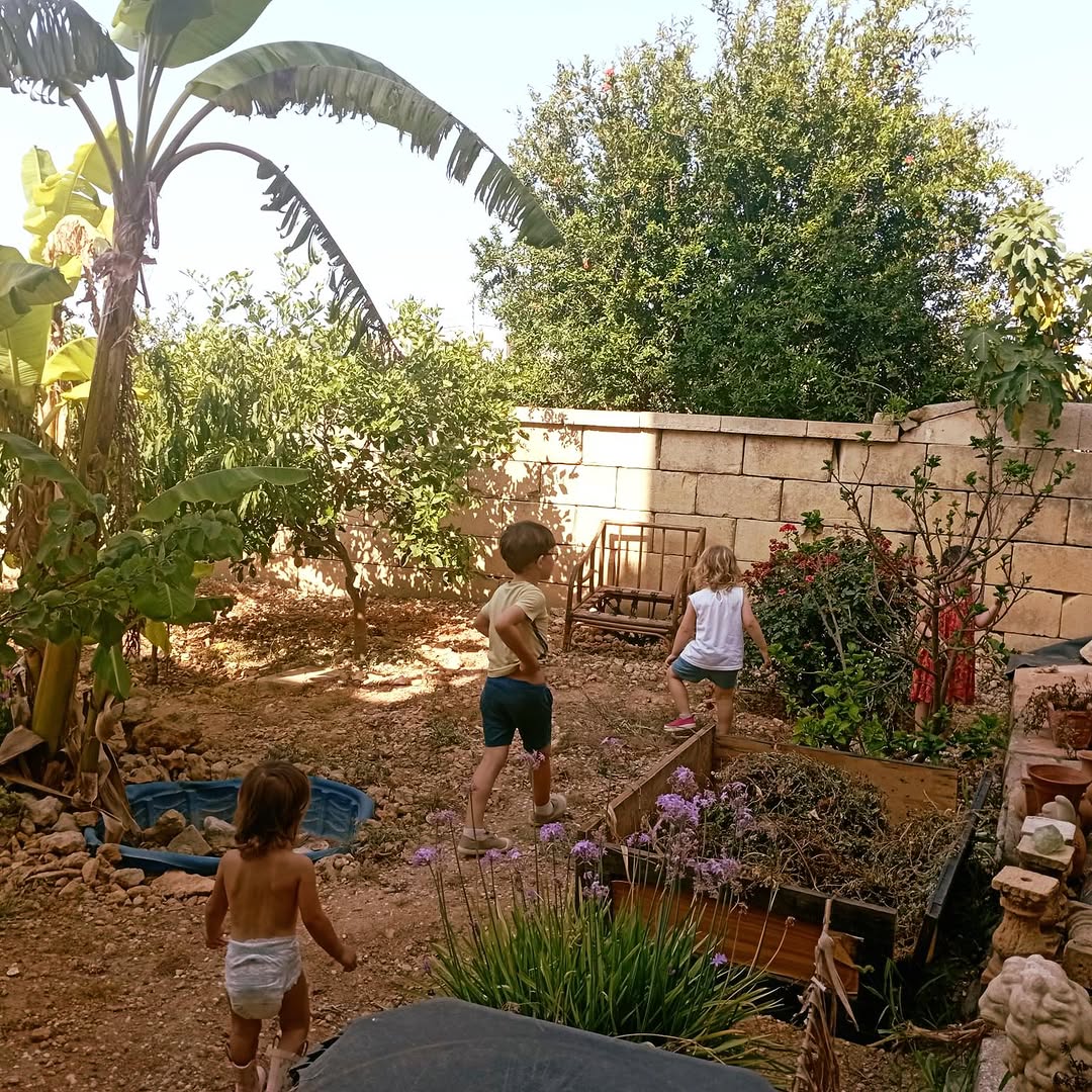 Photo by Asatoma_Conscious Food Choices on July 13, 2023.