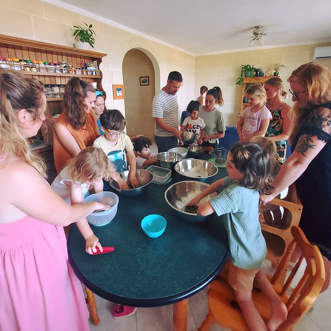 Photo by Asatoma_Conscious Food Choices on July 13, 2023.