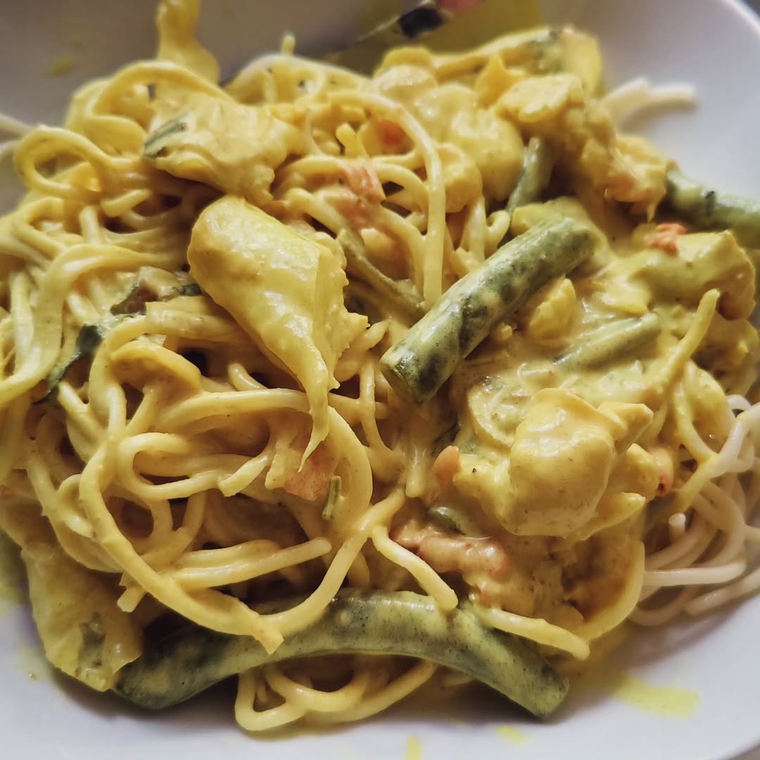 Photo shared by Ilenia Navarro on February 13, 2024 tagging @asatoma.mt, and @malta_ranger_unit.