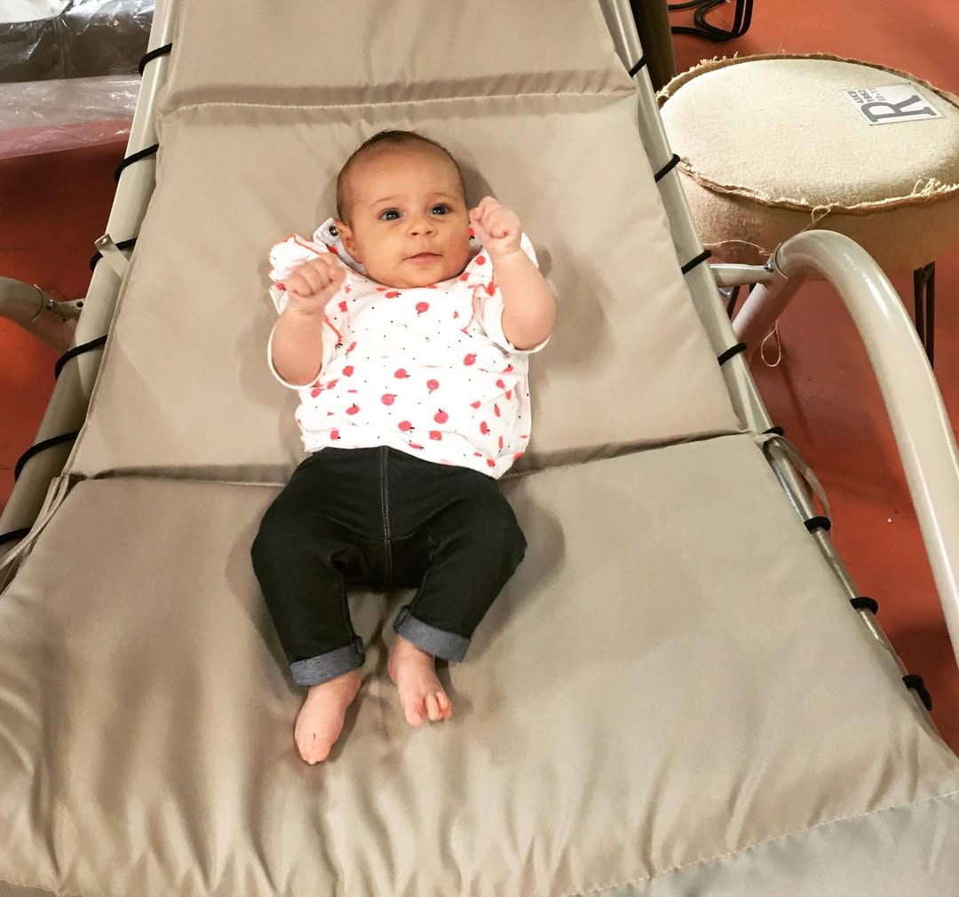 Photo by Asatoma_Conscious Food Choices on November 16, 2021.