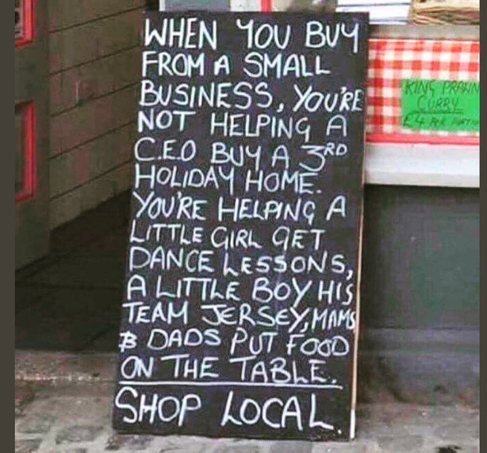 Photo by Asatoma_Conscious Food Choices on November 16, 2021.