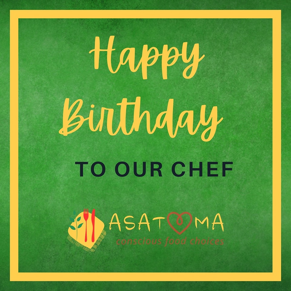 Photo by Asatoma_Conscious Food Choices on July 28, 2024.