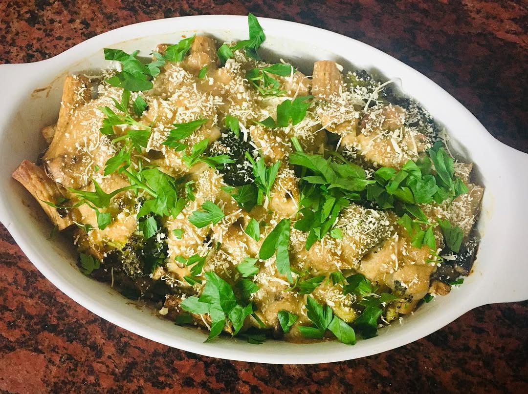 Photo by Asatoma_Conscious Food Choices on March 19, 2022.